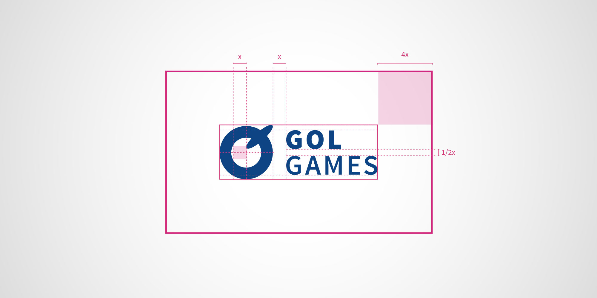 news_gol_games_04