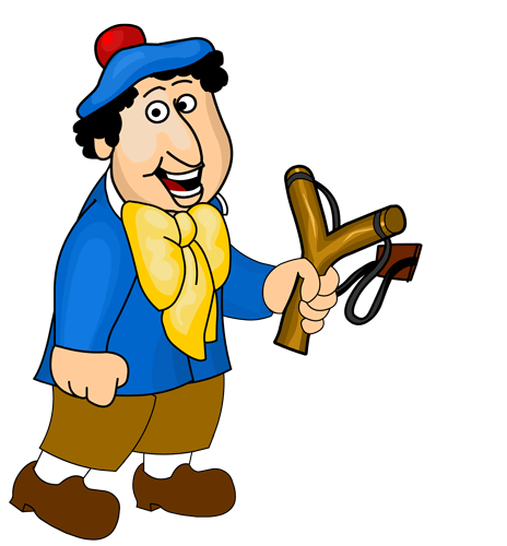 pierino