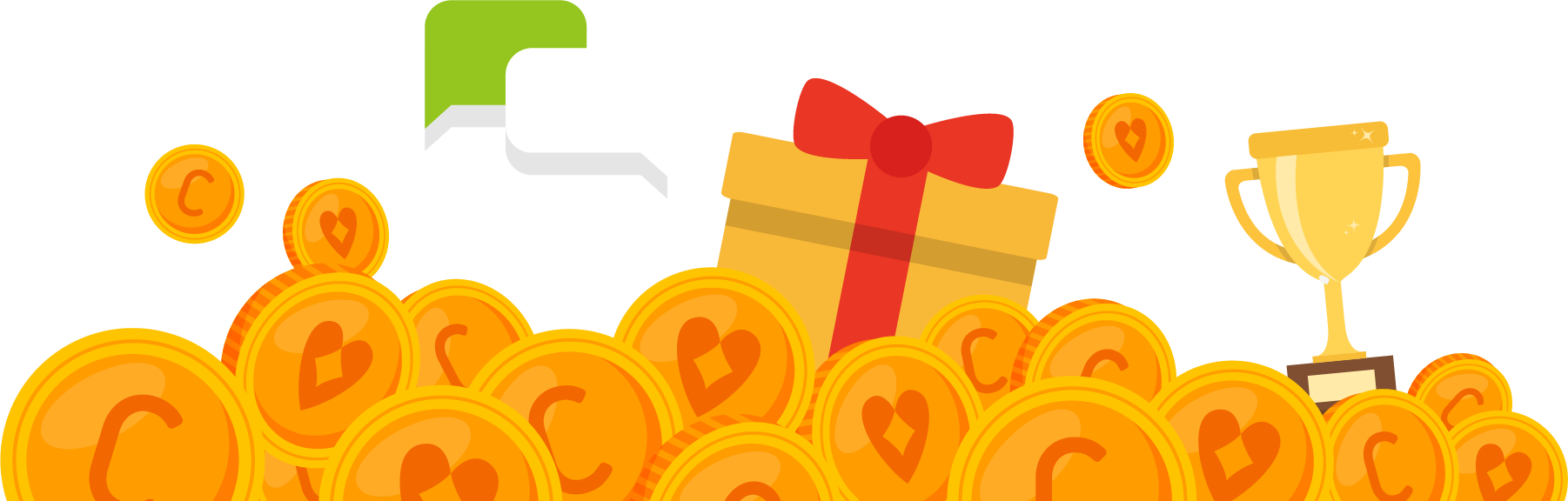 virtual-coin